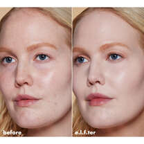 Soft Glam Satin Foundation, 10 Fair Cool - fair with cool undertones
